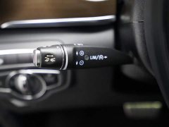 Mercedes-Benz V-Class 2022 V 260 L Long Wheelbase Luxury Edition - ფოტო 8