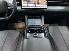 BYD Qin L EV 545KM Yunzhan Edition - ფოტო 12