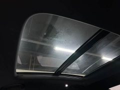 BYD Qin L EV 545KM Yunzhan Edition - ფოტო 13
