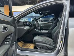 BYD Qin L EV 545KM Yunzhan Edition - ფოტო 5