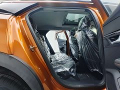 Peugeot 2008 230THP THE ONE - ფოტო 12