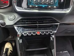 Peugeot 2008 230THP THE ONE - ფოტო 16