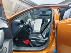 Peugeot 2008 230THP THE ONE - ფოტო 9