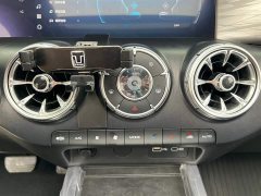Tank 300 2023 City Edition 2.0T Stylish - ფოტო 11