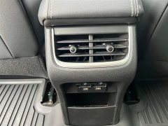 Tank 300 2023 City Edition 2.0T Stylish - ფოტო 18
