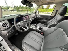 Tank 300 2023 City Edition 2.0T Stylish - ფოტო 3