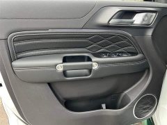 Tank 300 2023 City Edition 2.0T Stylish - ფოტო 6