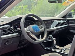 Volkswagen Passat 2025 Outstanding Edition 330TSI Elite - ფოტო 7