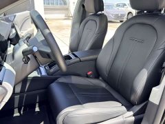 Zeekr Geely Zeekr 007 2025 Long Range RWD Smart Driving 100kWh - ფოტო 8