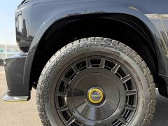 Maserati Levante P520 - ფოტო 12