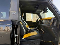 Maserati Levante P520 - ფოტო 14