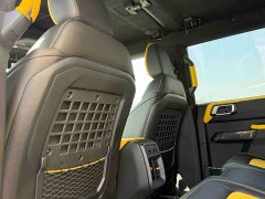 Maserati Levante P520 - ფოტო 17