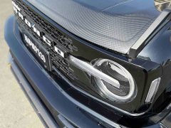 Maserati Levante P520 - ფოტო 8