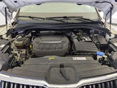 Skoda Kodiaq TSI330 5-Seater FWD Power Edition - ფოტო 4