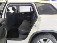 Skoda Kodiaq TSI330 5-Seater FWD Power Edition - ფოტო 5