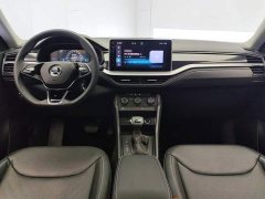 Skoda Kodiaq TSI330 5-Seater FWD Power Edition - ფოტო 6