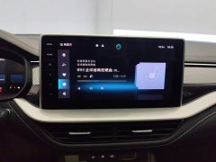 Skoda Kodiaq TSI330 5-Seater FWD Power Edition - ფოტო 7