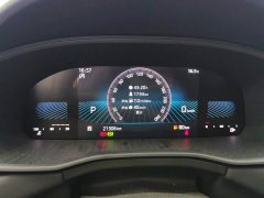 Skoda Kodiaq TSI330 5-Seater FWD Power Edition - ფოტო 8