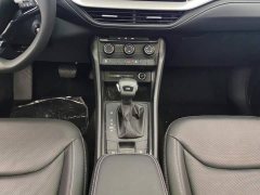 Skoda Kodiaq TSI330 5-Seater FWD Power Edition - ფოტო 10