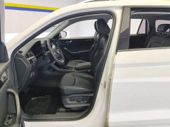 Skoda Kodiaq TSI330 5-Seater FWD Power Edition - ფოტო 3