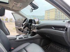 Nissan Sylphy 2022 1.6L XL CVT Comfort Edition - ფოტო 11