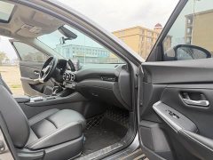 Nissan Sylphy 2022 1.6L XL CVT Comfort Edition - ფოტო 15