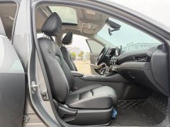 Nissan Sylphy 2022 1.6L XL CVT Comfort Edition - ფოტო 6