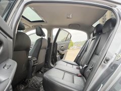 Nissan Sylphy 2022 1.6L XL CVT Comfort Edition - ფოტო 9