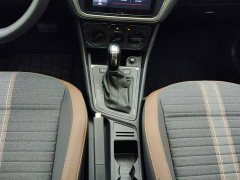 Volkswagen Lavida 2019 Lavida Qihang 1.5L Automatic Comfort National VI - ფოტო 16