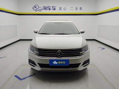 Volkswagen Lavida 2019 Lavida Qihang 1.5L Automatic Comfort National VI - ფოტო 2