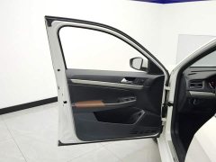 Volkswagen Lavida 2019 Lavida Qihang 1.5L Automatic Comfort National VI - ფოტო 7