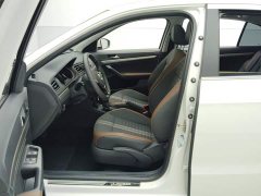 Volkswagen Lavida 2019 Lavida Qihang 1.5L Automatic Comfort National VI - ფოტო 9