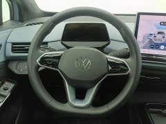 Volkswagen ID.4 X 2025 Smart Edition Pure Intelligent Comfort Version - ფოტო 15