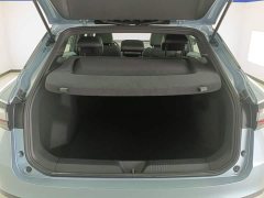 Volkswagen ID.4 X 2025 Smart Edition Pure Intelligent Comfort Version - ფოტო 4