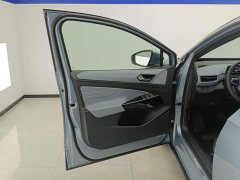 Volkswagen ID.4 X 2025 Smart Edition Pure Intelligent Comfort Version - ფოტო 7