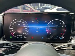 Mercedes-Benz C-Class C 260 L Sport Edition - ფოტო 10