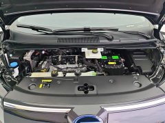 GAC Aion E8 2024 Glory Series 2.0L Glory Edition - ფოტო 10