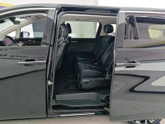 GAC Aion E8 2024 Glory Series 2.0L Glory Edition - ფოტო 11
