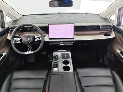 GAC Aion E8 2024 Glory Series 2.0L Glory Edition - ფოტო 12