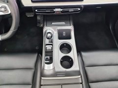 GAC Aion E8 2024 Glory Series 2.0L Glory Edition - ფოტო 16
