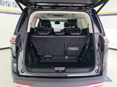 GAC Aion E8 2024 Glory Series 2.0L Glory Edition - ფოტო 4