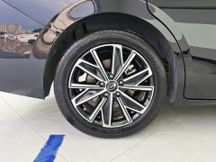 GAC Aion E8 2024 Glory Series 2.0L Glory Edition - ფოტო 6