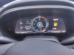 Cadillac CT5 28T Luxury (Standard Edition) - ფოტო 14