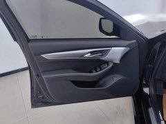 Cadillac CT5 28T Luxury (Standard Edition) - ფოტო 7