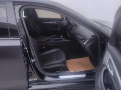 Cadillac CT5 28T Luxury (Standard Edition) - ფოტო 8