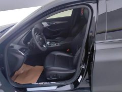 Cadillac CT5 28T Luxury (Standard Edition) - ფოტო 9