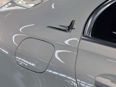 Mercedes-Benz C-Class 2024 C 260 L Sport Edition - ფოტო 6