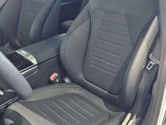 Mercedes-Benz C-Class 2024 C 260 L Sport Edition - ფოტო 7