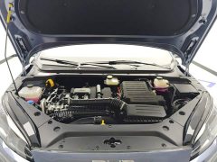 BYD Seal 06 2024 DM-i 80KM Luxury - ფოტო 10