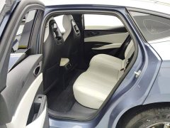 BYD Seal 06 2024 DM-i 80KM Luxury - ფოტო 11